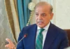 اسلامآباد: تلاشها برای توافق میان ایران و امریکا ادامه دارد