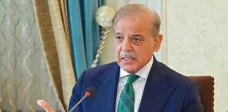 اسلامآباد: تلاشها برای توافق میان ایران و امریکا ادامه دارد