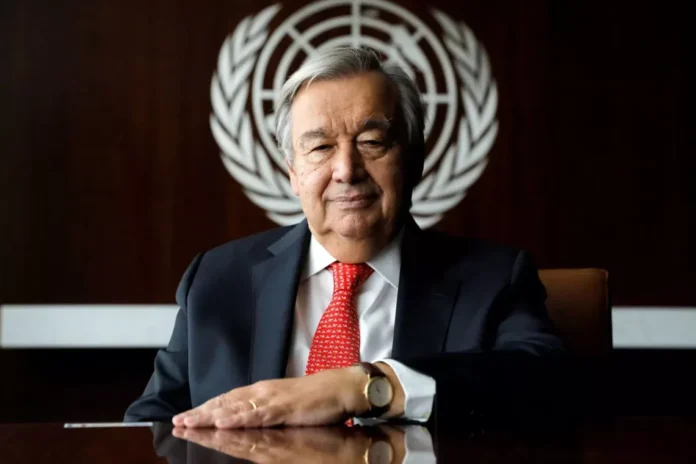 UN_SecretaryGeneral_BG_0.jpg-scaled-1-1140x760_1