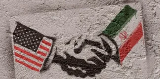 جزئیات تازه از تفاهم احتمالی امریکا و ایران