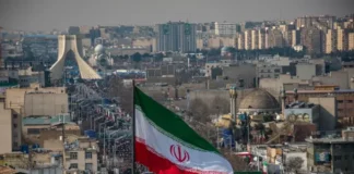 «نتبلاکس» از اتصال نسبی انترنت در ایران پس از ۸۸ روز قطعی خبر داد