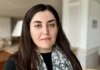 میترا مهران سیاستهای طالبان را «آپارتاید جنسیتی» خواند