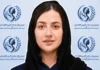 بازداشت زنان در خیابانها و بحث محدودیت حضور اجتماعی در افغانستان