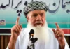 اسماعیل خان: بازداشت و آزار زنان هرات قابل تحمل نیست