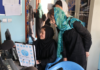 یوناما: فرصتهای برابر برای زنان افغانستان ضروری است