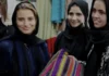 اتحادیه اروپا: توانمندسازی زنان محور کمکهای ما به افغانستان است