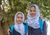 یونیسف: آموزش دختران را به نزدیک خانههایشان میبریم