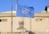 یوناما از بازداشت زنان در هرات ابراز نگرانی کرد