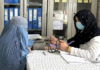 سازمان ملل: خدمات تخصصی مراقبتهای بارداری برای زنان در افغانستان ارائه میشود