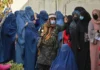 زنان افغان از «ابراز نگرانی» خستهاند؛ درخواست اقدام عملی از جهان