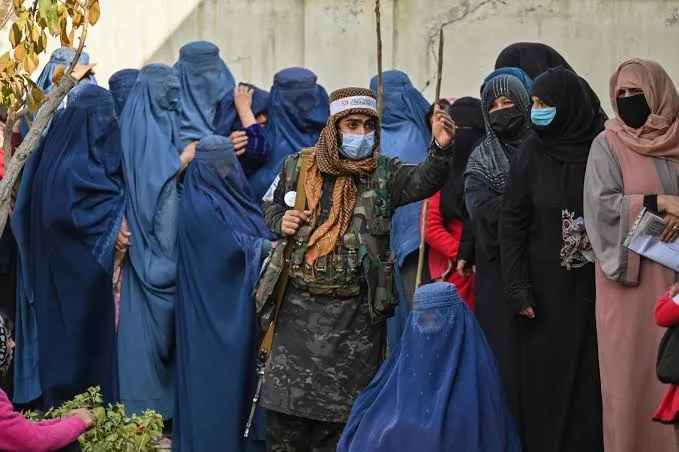 afghan-women-taliban