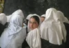 دختران افغان در نامه به دبیرکل سازمان ملل متحد: صدای ما را بشنوید