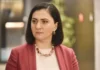 ملل متحد: ازدواج کودکان مسئلهای حقوق بشری است، نه فرهنگی