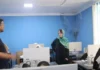 درخواست دوباره یوناما برای بازگشایی مکاتب دخترانه در افغانستان