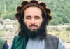 جمعهخان فاتح: ادعای مخالفت با حکومت طالبان بیاساس است
