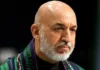 کرزی: دروازههای آموزش باید بهروی دختران افغانستان باز شود