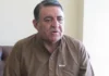 احمد سعیدی: آیا ظاهر قدیر مجرم است یا قربانی یک پرونده پیچیده؟