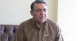 احمد سعیدی: آیا ظاهر قدیر مجرم است یا قربانی یک پرونده پیچیده؟