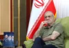 پزشکیان قهرمانی اسپانیا در جام جهانی را تبریک گفت