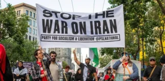 الجزیره: حمایت آمریکاییها از جنگ با ایران کاهش یافته است