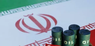 ایران: فروش ۱۸ میلیارد دالر نفت در جریان جنگ و دوره آتشبس با آمریکا