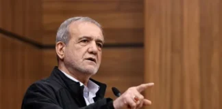 پزشکیان: تصمیمهای کلان کشور بدون هماهنگی با رهبری انجام نمیشود