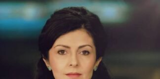 لینا روزبه: حتی حامیان طالبان از وضعیت افغانستان ابراز نگرانی کردند