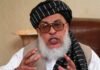 انتقاد تازه استانکزی از سیاستهای طالبان در قبال آموزش و زنان افغانستان