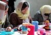 حمایت سازمان ملل از تأمین مالی کسبوکارهای کوچک و متوسط در افغانستان