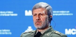 هشدار قوماندان های ایران به امریکا و اسرائیل؛ پاسخ سریع و قوی خواهد داد