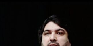 ادعای ورود عربستان به بازی تازه استخباراتی در افغانستان