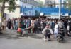 ترکیه درخواست ویزای هزاران محصل افغان را رد کرده است