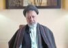 محقق: مردم افغانستان برای آزادی و حقوق خود برخیزند