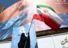 ایران برای آغاز مذاکرات با امریکا شرط تعیین کرده است