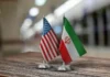 ایران و امریکا بار دیگر یکدیگر را تهدید کردند