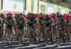 ایران: جهان از سلاحهای جدید ما شگفتزده خواهد شد