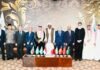 گفتوگوی سازمان همکاری اسلامی با سفیران درباره نیازهای افغانستان