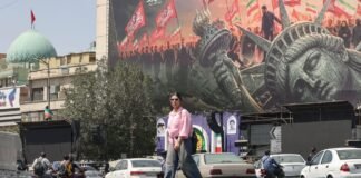 ایران: نتایج انتخابات اسرائیل برای تهران اهمیتی ندارد
