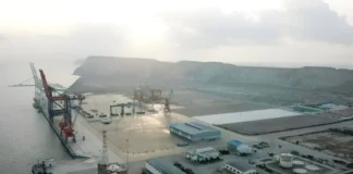 د کابل او اسلاماباد کړکېچ؛ پاکستان د چین مهمه پروژه سيپیک له لاسه ورکوي