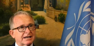 ملګري ملتونه د افغان ښځو او نجونو د وضعیت په اړه غونډه جوړوي