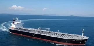 د تېلو د صادراتو د محدودولو لپاره پر ایران د متحدوایالتونو نوي بندیزونه