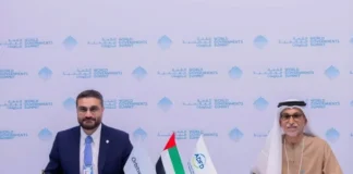 حمدالله محب د سپوږمکۍ له لارې د څارنې نوې ملګرتیا اعلان کړه