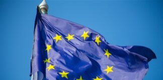 د نړیوالو قوانینو په تړاو له کابل او اسلاماباد څخه د اروپايي ټولنې غوښتنه