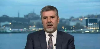 نبیل: د پاکستان بریدونو پر دوام شونې ده طالبان د جهاد فتوا ورکړي