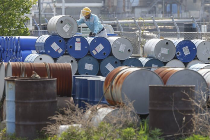 107401056-1713181504932-gettyimages-2147822794-JAPAN_OIL