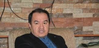 رحماني: طالب مشران په امن، د پاکستان بریدونه پر ولسي وګړو دي