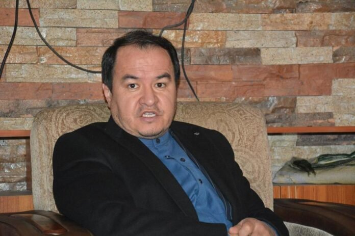 26169657_1713936571985692_1268387760542563794_n