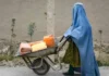 د طالبانو پنځه کلنه واکمني؛ افغان ښځې او نجونې تر سختو محدودیتونو لاندې ژوند کوي
