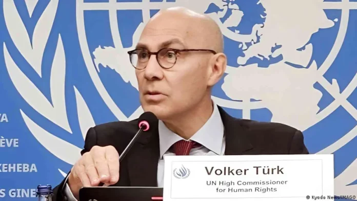 69aaa405dac2a_1772790789_1