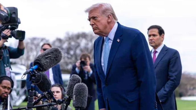 69c150c896c9d_1774276808